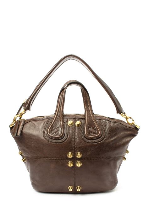 alte klassiker von givenchy|givenchy vintage handbags.